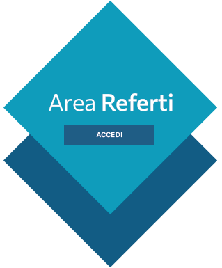 area-referti-full