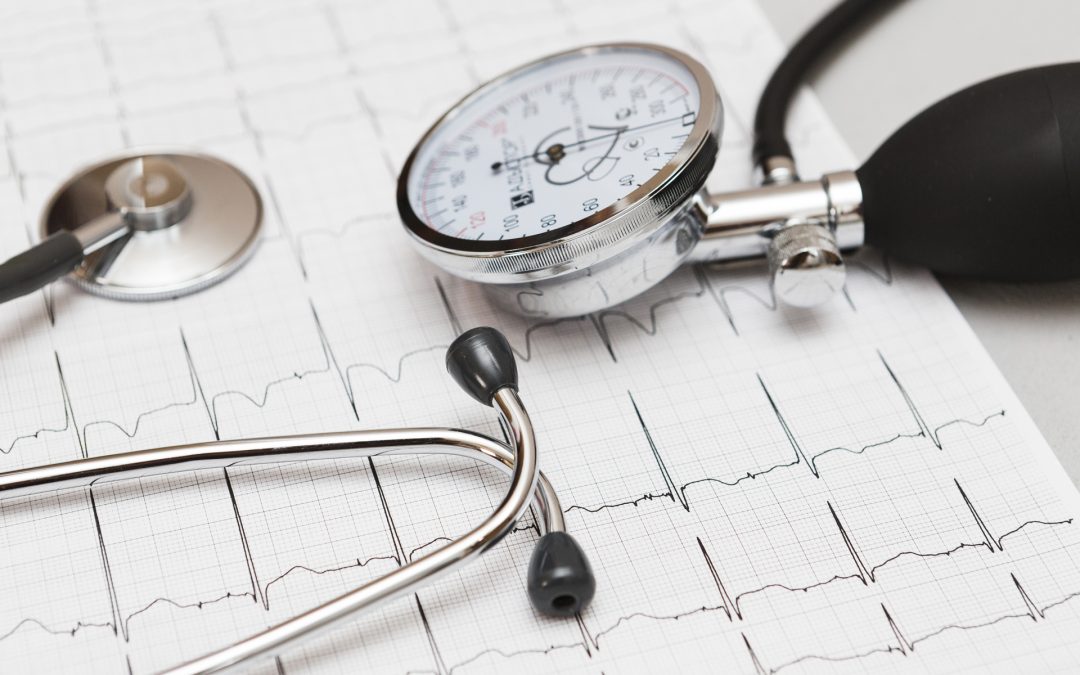 Cardiologia