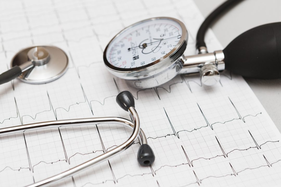 Cardiologia