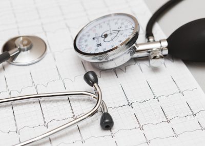 Cardiologia