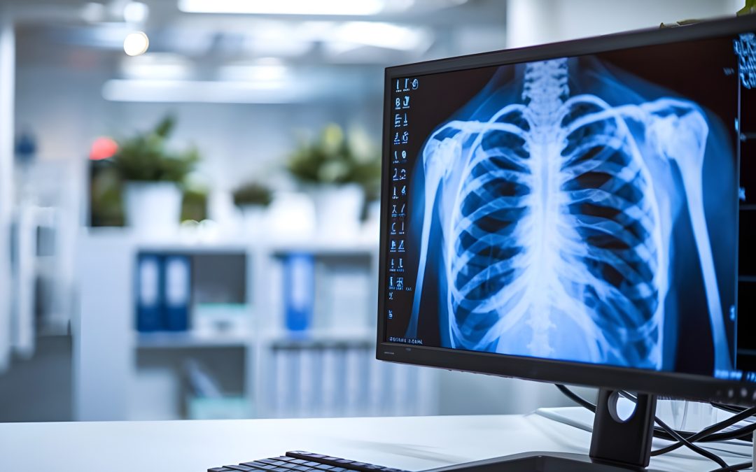 Radiologia