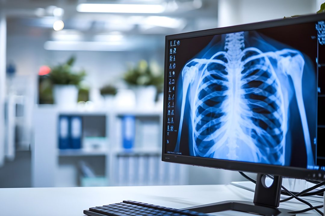 Radiologia