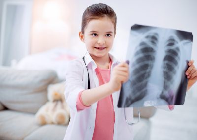 Radiologia