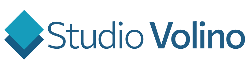 logo-studio-volino