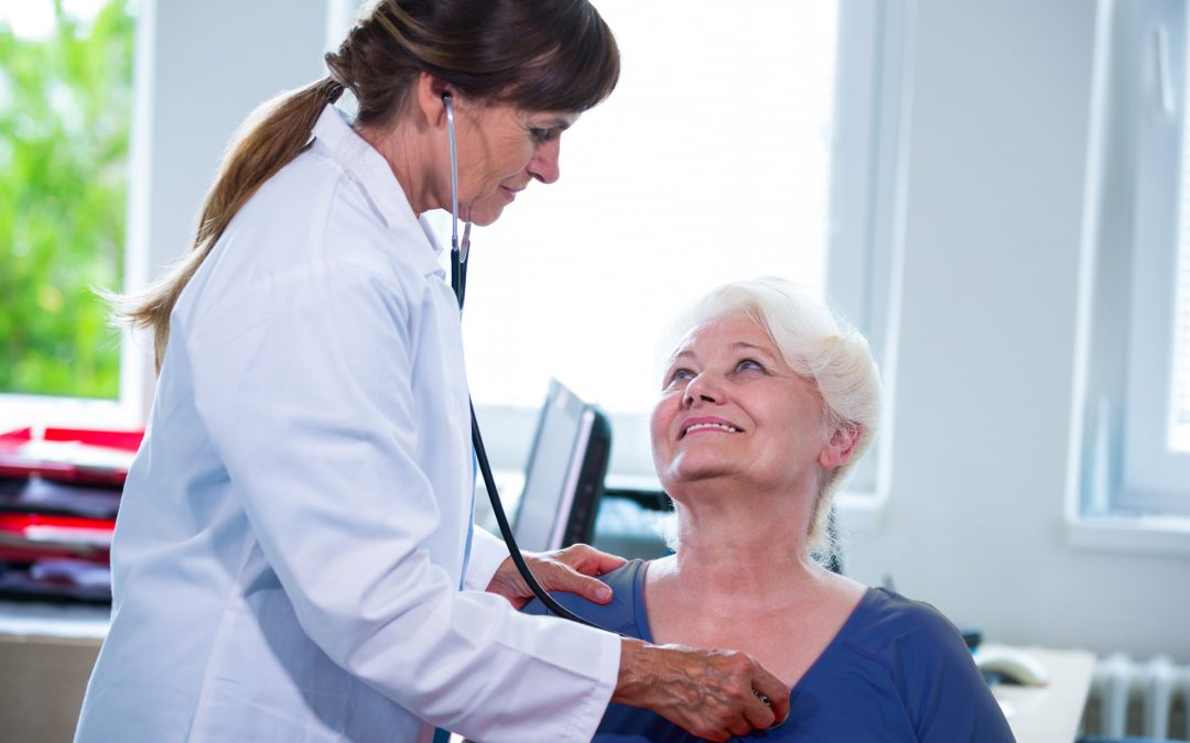 Cardiologia