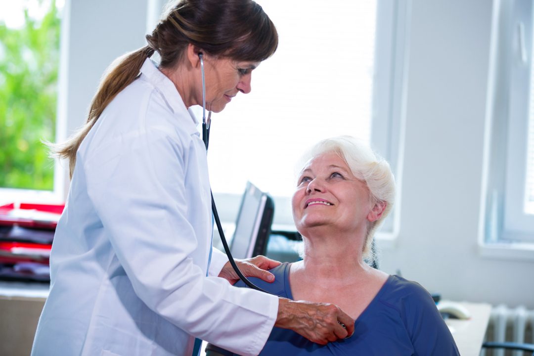 Cardiologia