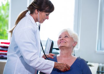 Cardiologia