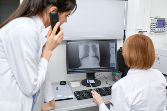 radiografia2
