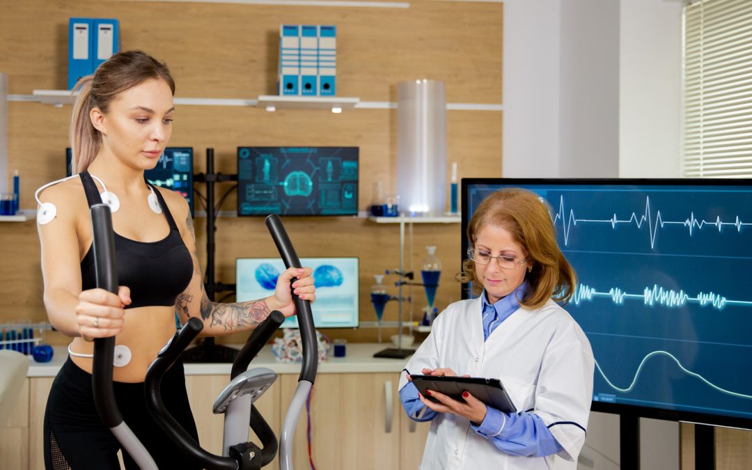 Cardiologia