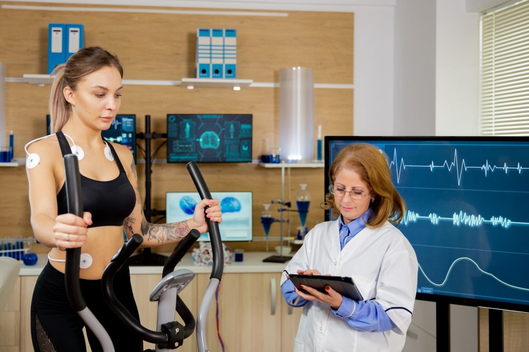Cardiologia