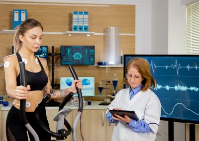 Cardiologia